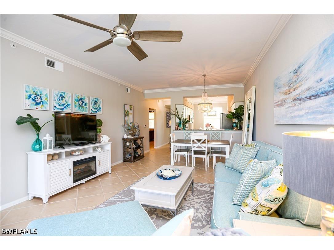 10275 Heritage Bay Boulevard #724 Naples FL 34120 226016808 image6