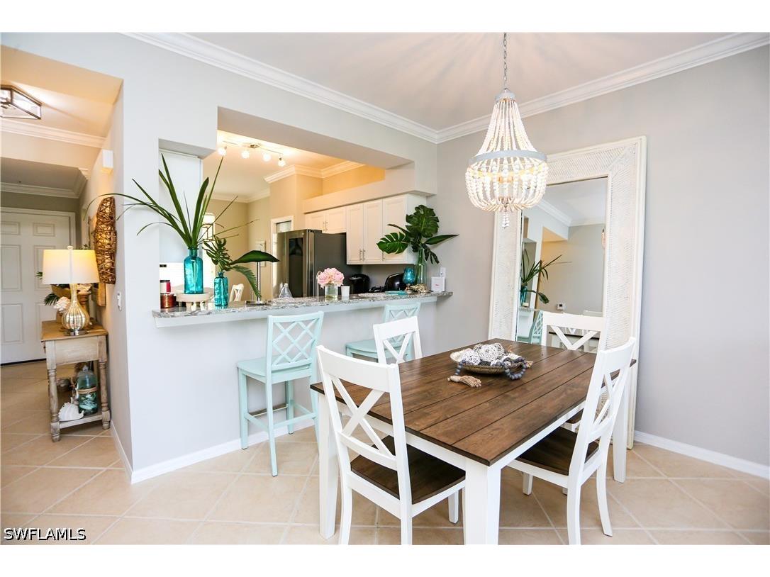 10275 Heritage Bay Boulevard #724 Naples FL 34120 226016808 image7