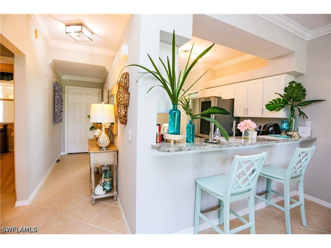 10275 Heritage Bay Boulevard #724 Naples FL 34120 226016808 image8