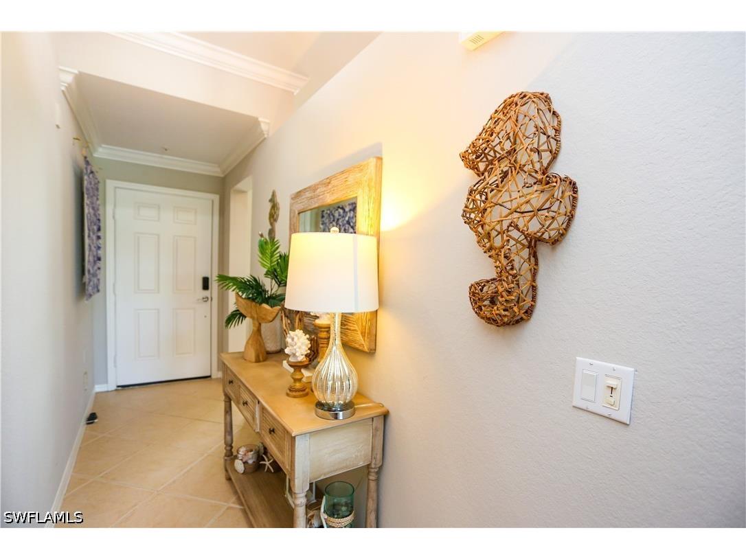 10275 Heritage Bay Boulevard #724 Naples FL 34120 226016808 image9