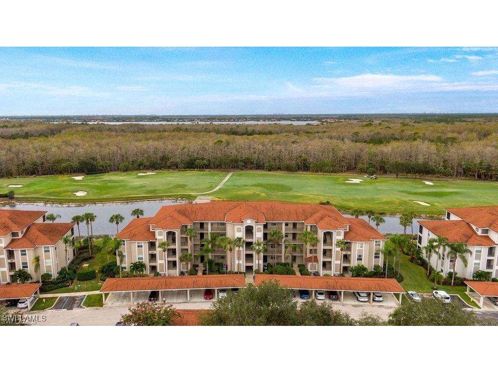 10275 Heritage Bay Boulevard #725 Naples FL 34120 225077667 image1
