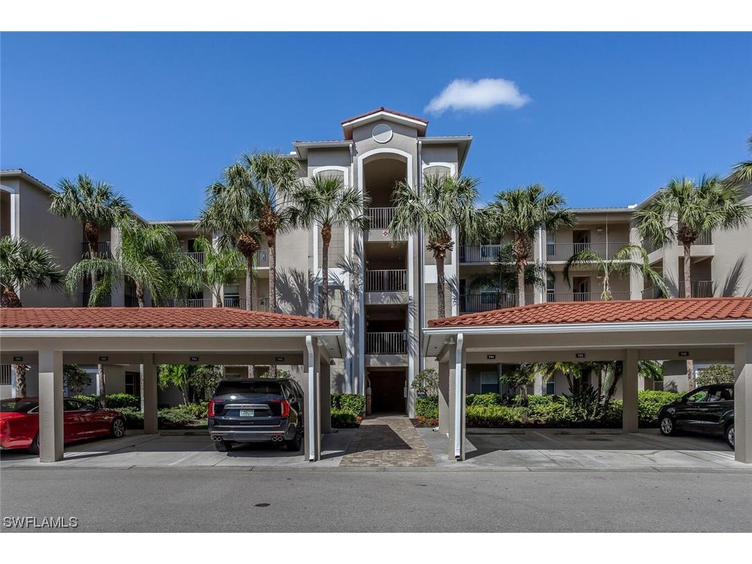 10275 Heritage Bay Boulevard #742 Naples FL 34120 223022421 image1