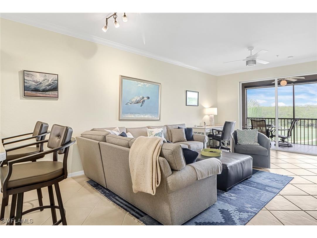 10275 Heritage Bay Boulevard #743 Naples FL 34120 223050251 image1