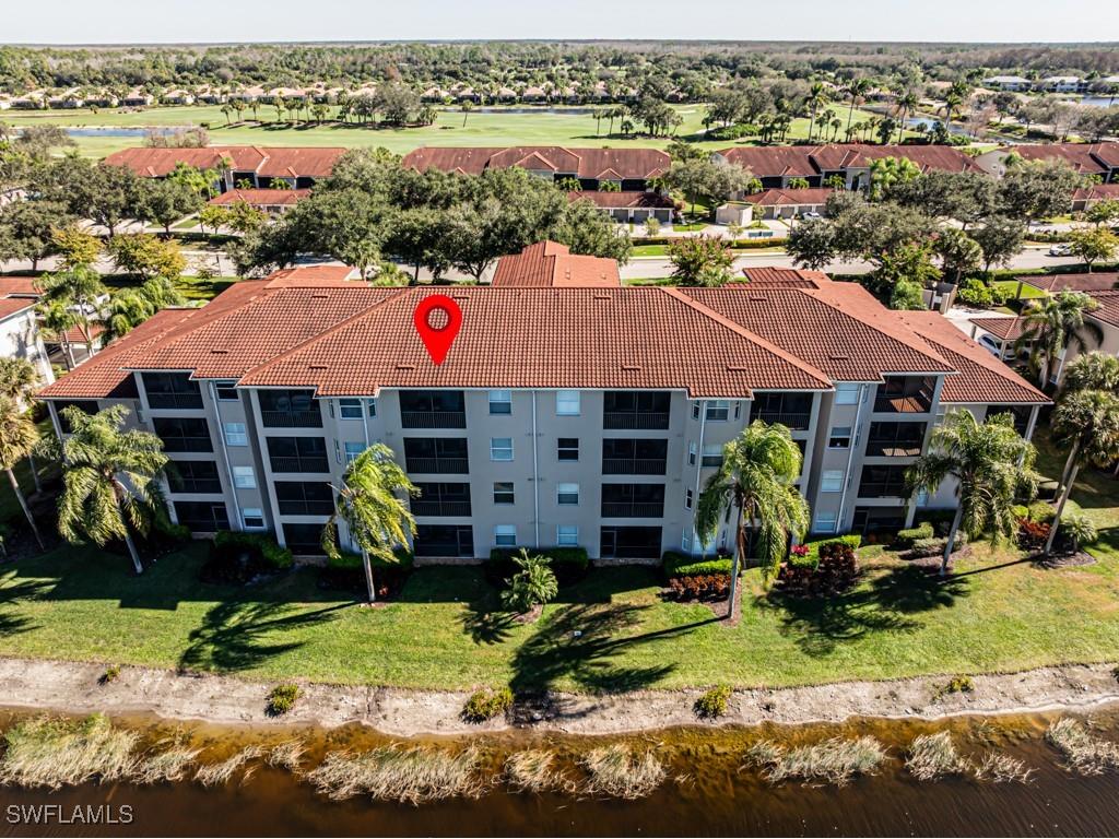 10275 Heritage Bay Boulevard #744 Naples FL 34120 226004411 image1