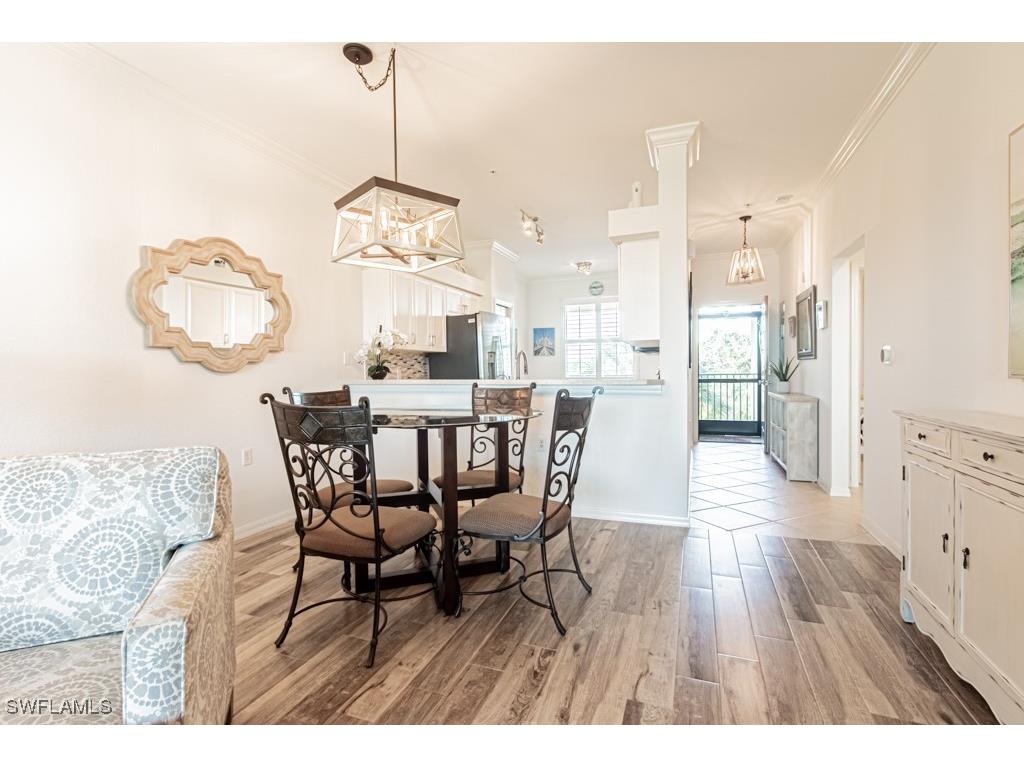 10275 Heritage Bay Boulevard #744 Naples FL 34120 226004411 image10