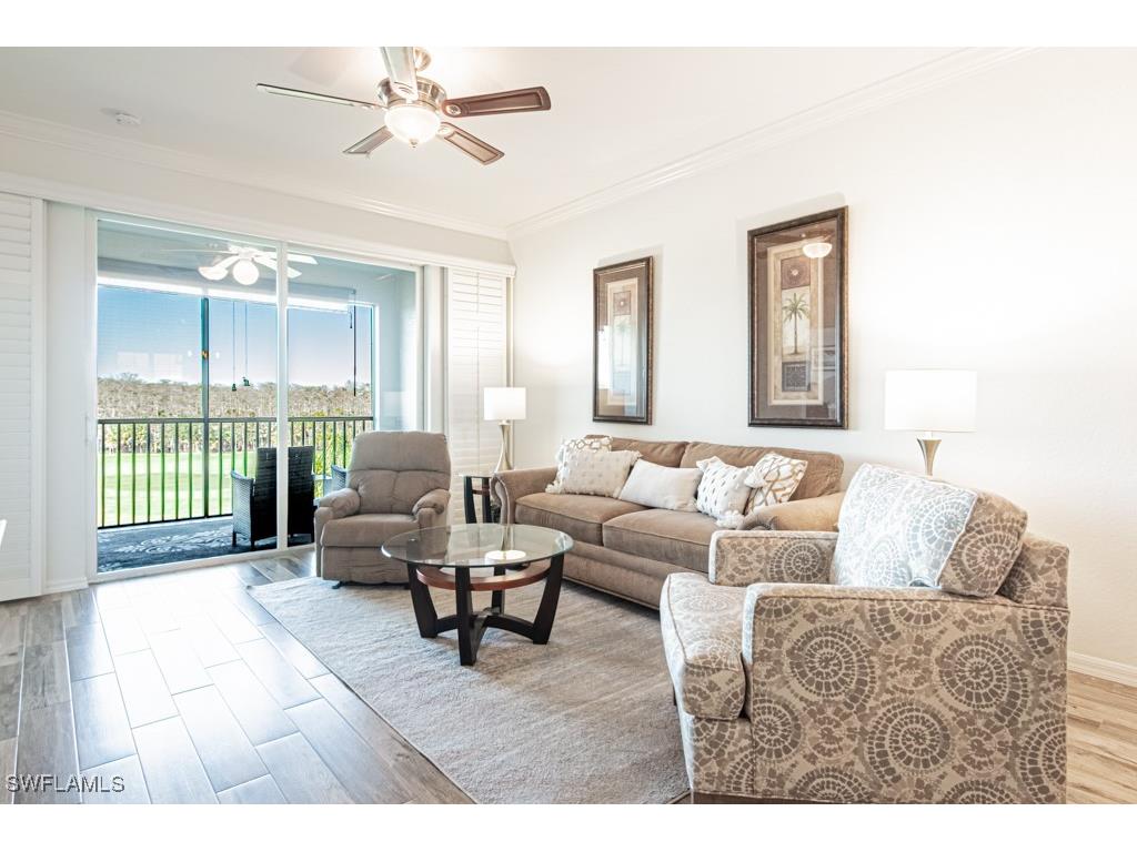 10275 Heritage Bay Boulevard #744 Naples FL 34120 226004411 image11