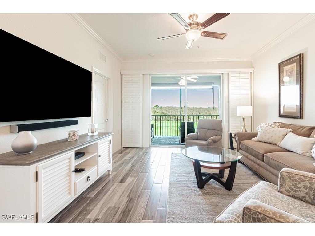 10275 Heritage Bay Boulevard #744 Naples FL 34120 226004411 image12