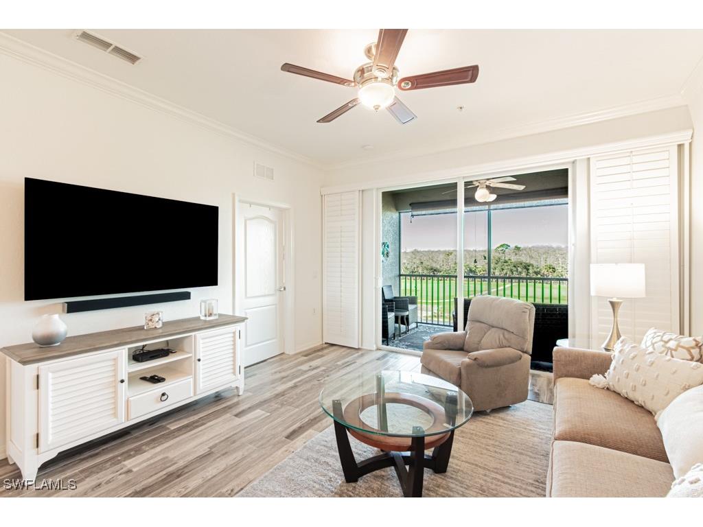 10275 Heritage Bay Boulevard #744 Naples FL 34120 226004411 image13