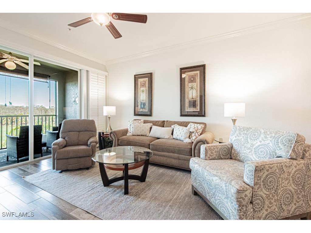 10275 Heritage Bay Boulevard #744 Naples FL 34120 226004411 image14