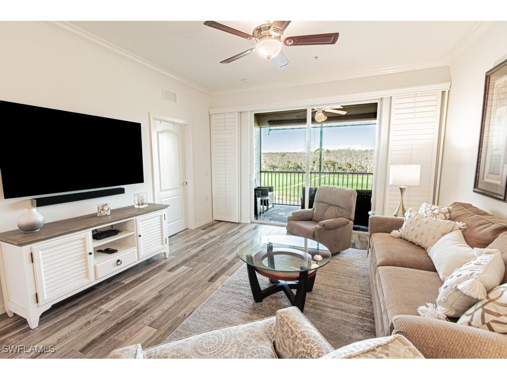10275 Heritage Bay Boulevard #744 Naples FL 34120 226004411 image15