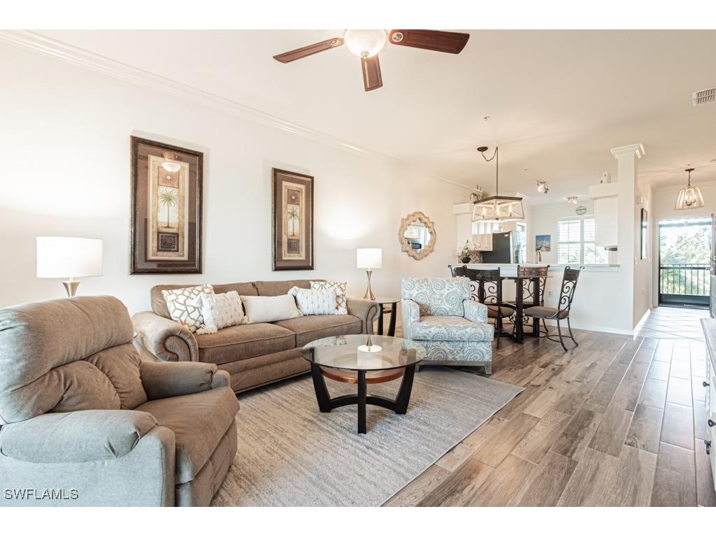 10275 Heritage Bay Boulevard #744 Naples FL 34120 226004411 image16