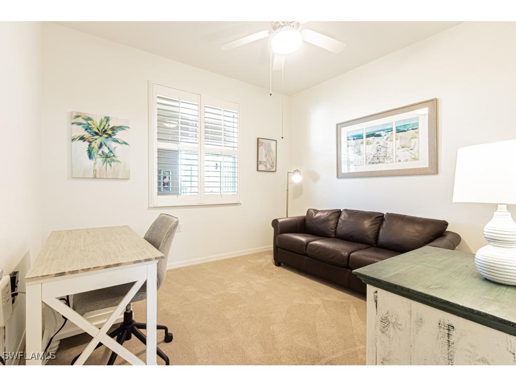 10275 Heritage Bay Boulevard #744 Naples FL 34120 226004411 image17