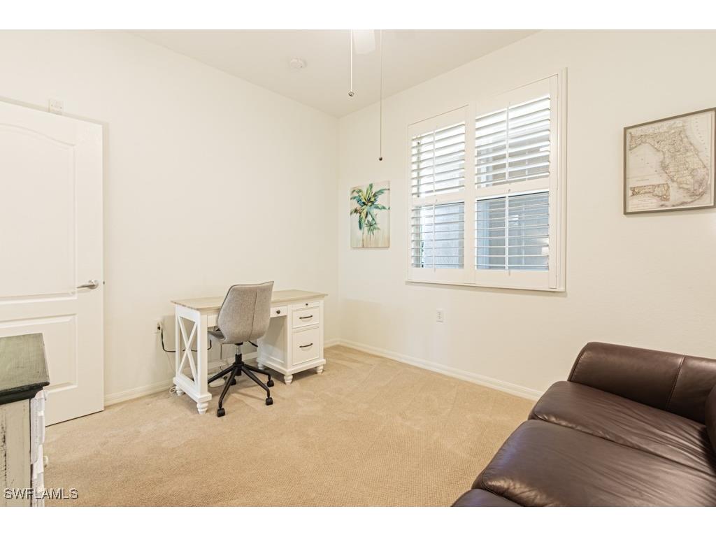 10275 Heritage Bay Boulevard #744 Naples FL 34120 226004411 image18