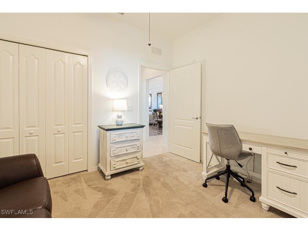 10275 Heritage Bay Boulevard #744 Naples FL 34120 226004411 image19