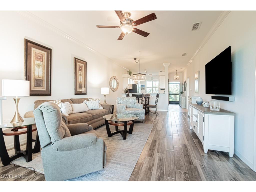 10275 Heritage Bay Boulevard #744 Naples FL 34120 226004411 image2