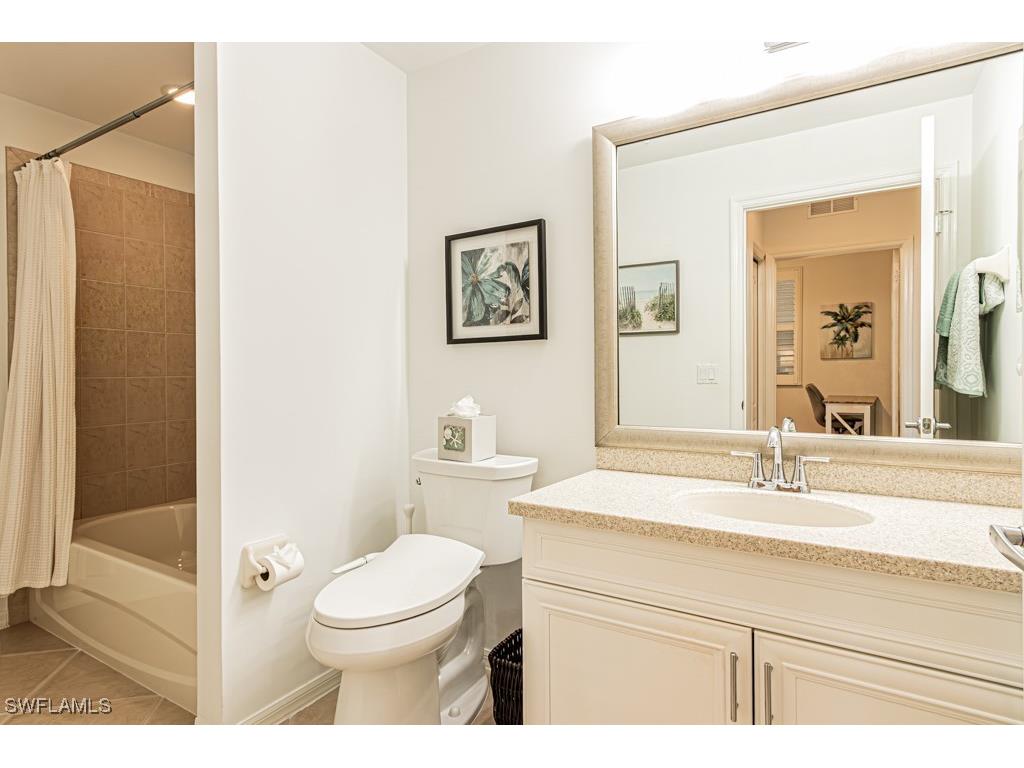 10275 Heritage Bay Boulevard #744 Naples FL 34120 226004411 image20