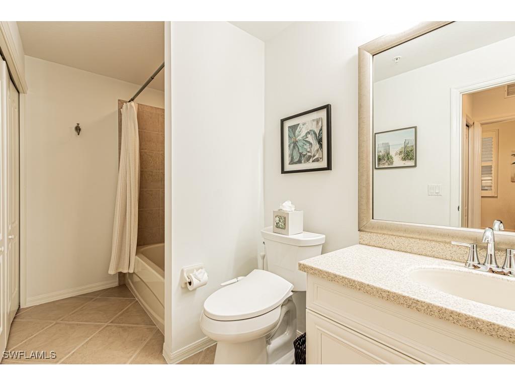 10275 Heritage Bay Boulevard #744 Naples FL 34120 226004411 image21