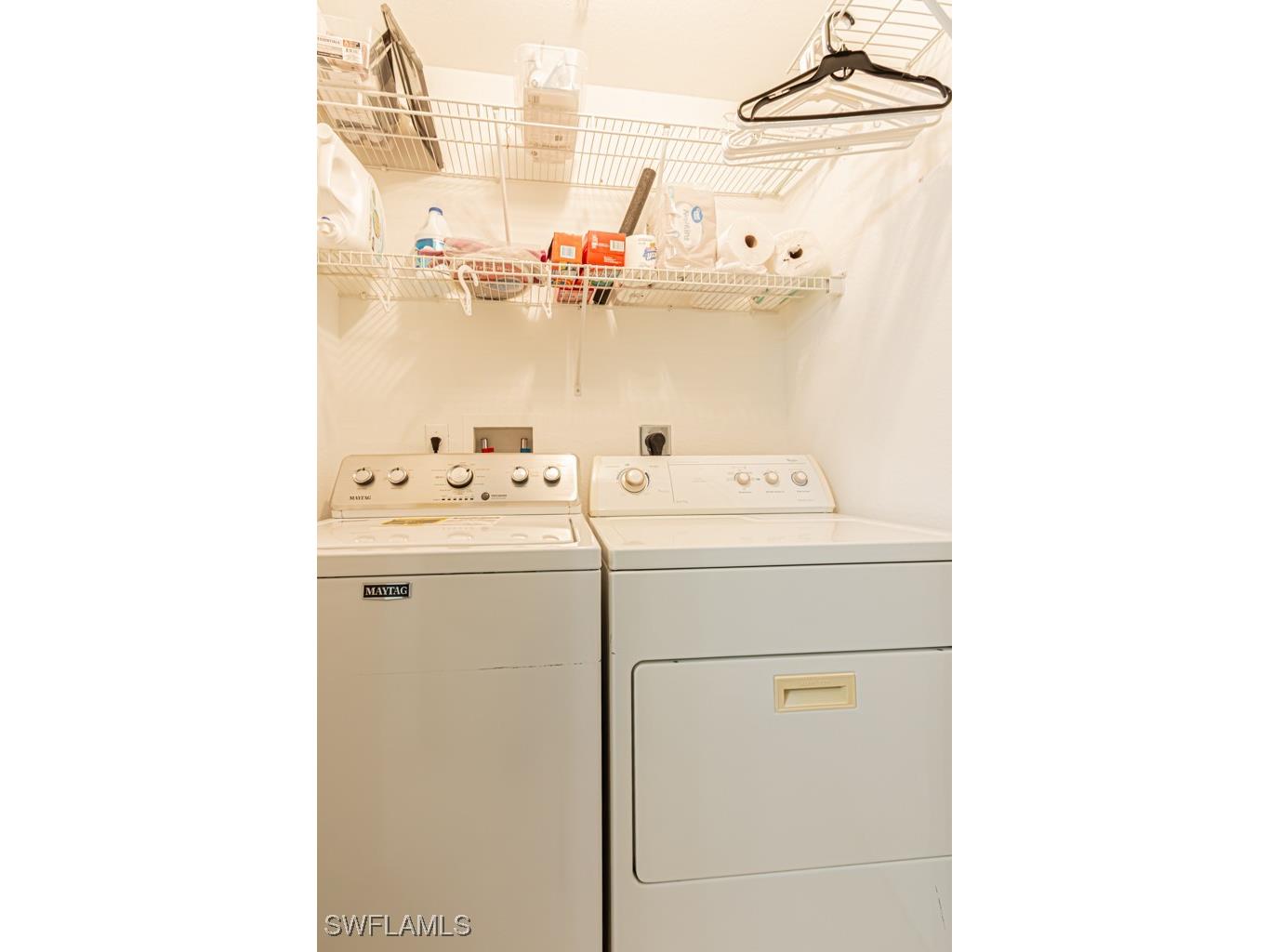 10275 Heritage Bay Boulevard #744 Naples FL 34120 226004411 image22