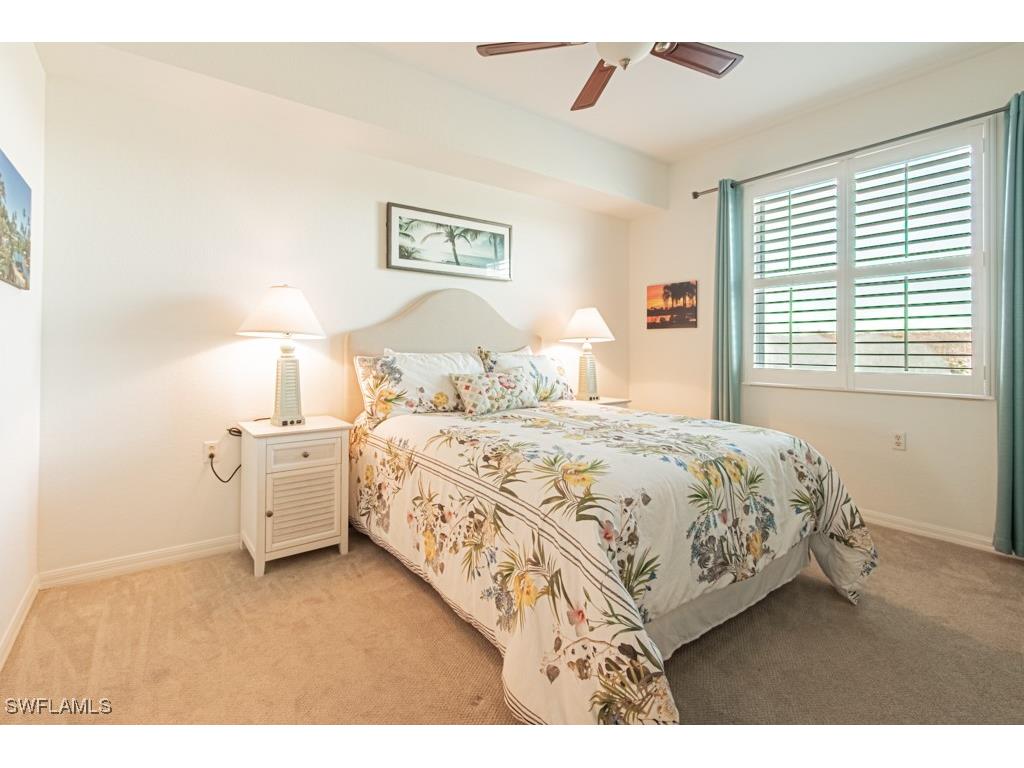 10275 Heritage Bay Boulevard #744 Naples FL 34120 226004411 image23