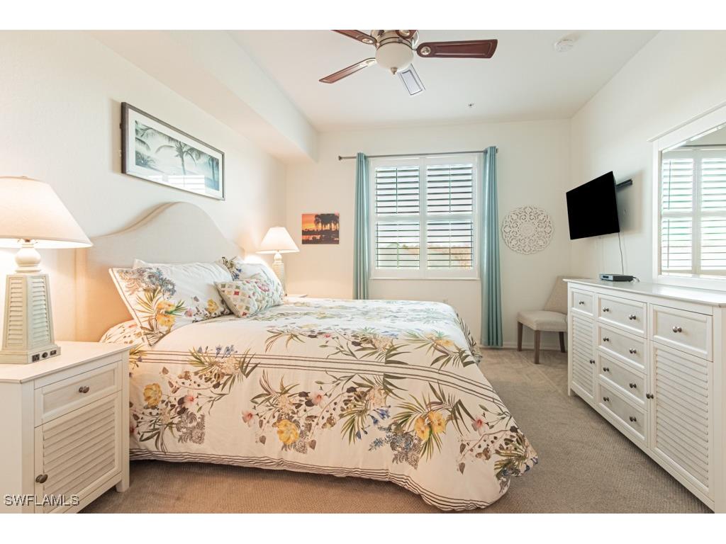 10275 Heritage Bay Boulevard #744 Naples FL 34120 226004411 image24
