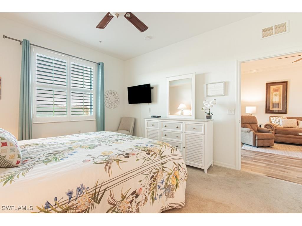 10275 Heritage Bay Boulevard #744 Naples FL 34120 226004411 image25