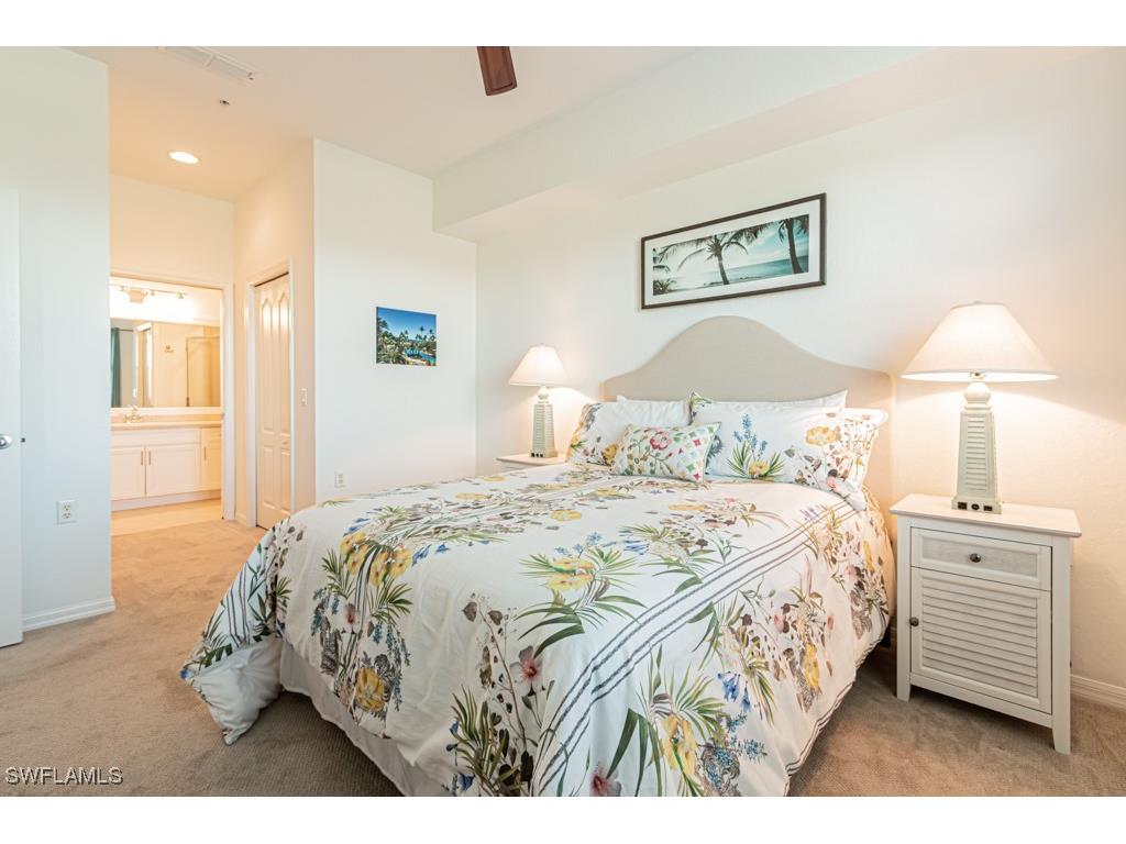 10275 Heritage Bay Boulevard #744 Naples FL 34120 226004411 image26