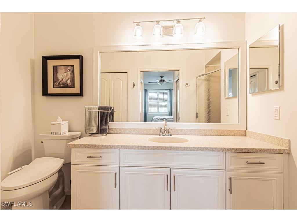 10275 Heritage Bay Boulevard #744 Naples FL 34120 226004411 image27