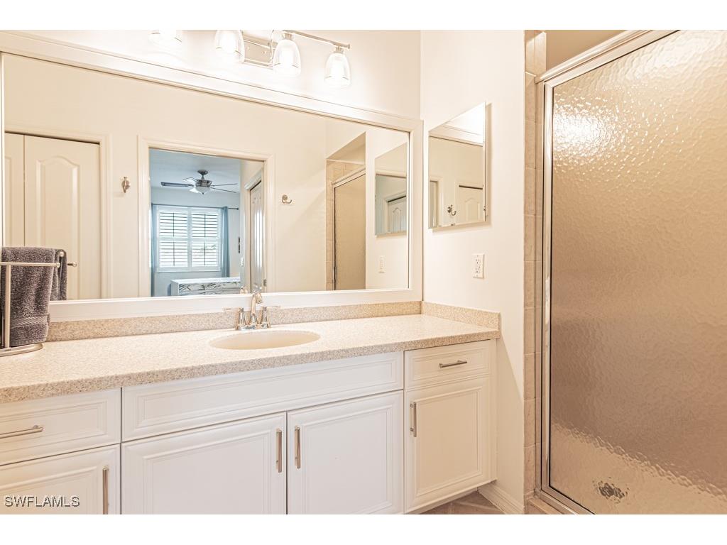 10275 Heritage Bay Boulevard #744 Naples FL 34120 226004411 image28