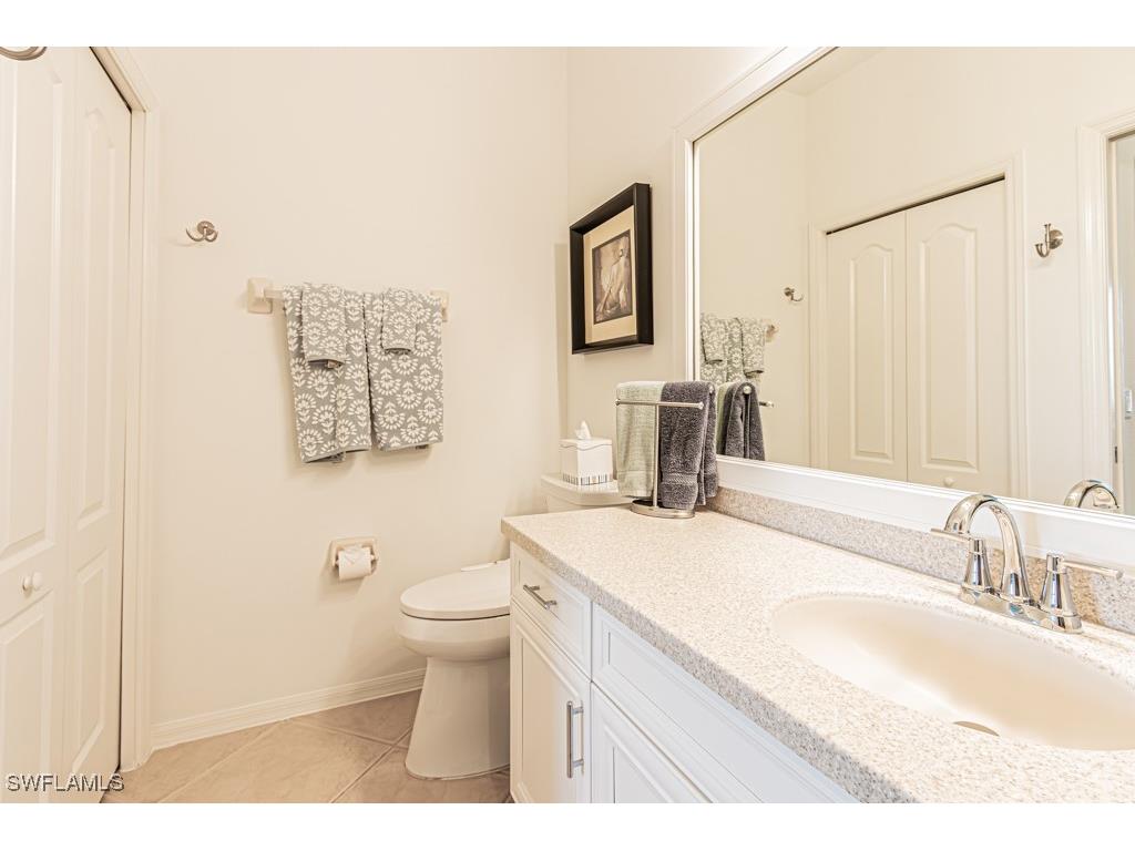 10275 Heritage Bay Boulevard #744 Naples FL 34120 226004411 image29