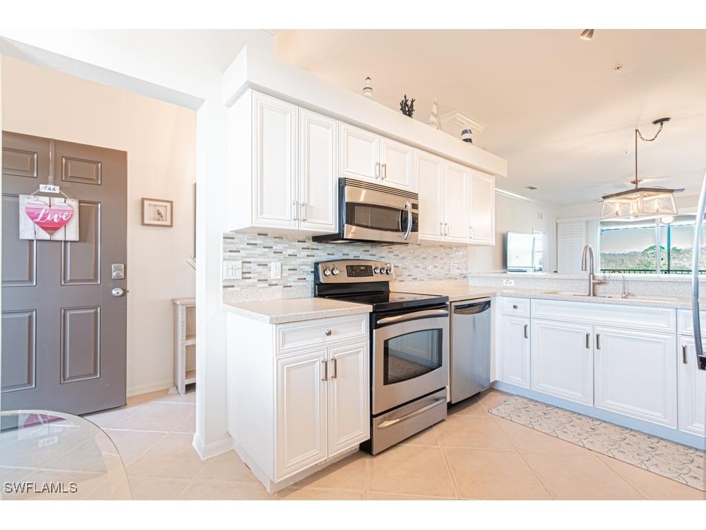 10275 Heritage Bay Boulevard #744 Naples FL 34120 226004411 image3
