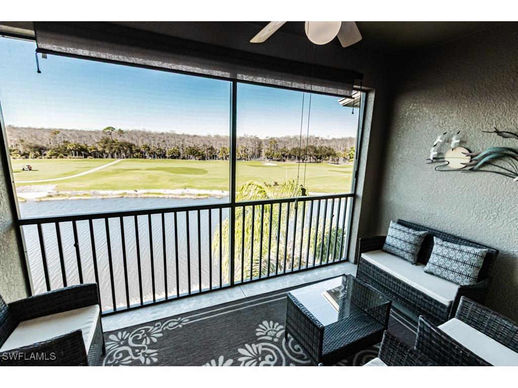 10275 Heritage Bay Boulevard #744 Naples FL 34120 226004411 image30