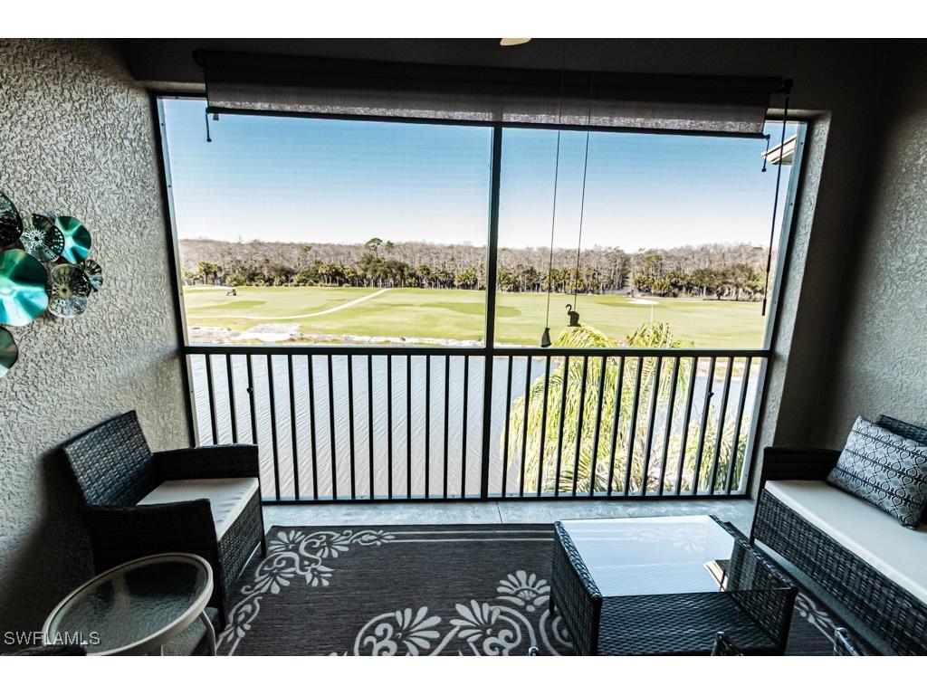 10275 Heritage Bay Boulevard #744 Naples FL 34120 226004411 image31