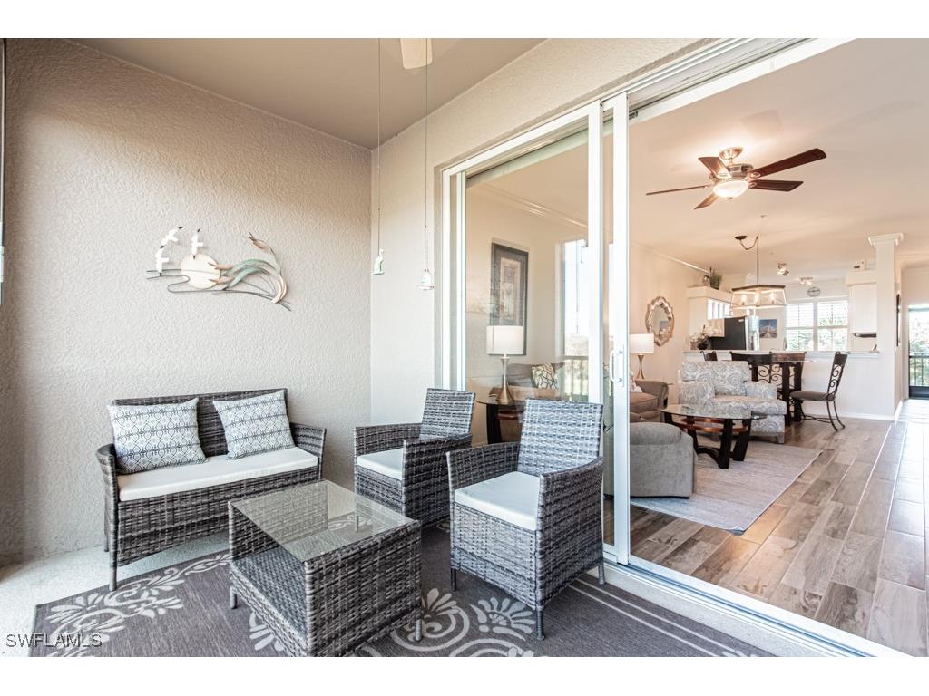 10275 Heritage Bay Boulevard #744 Naples FL 34120 226004411 image32