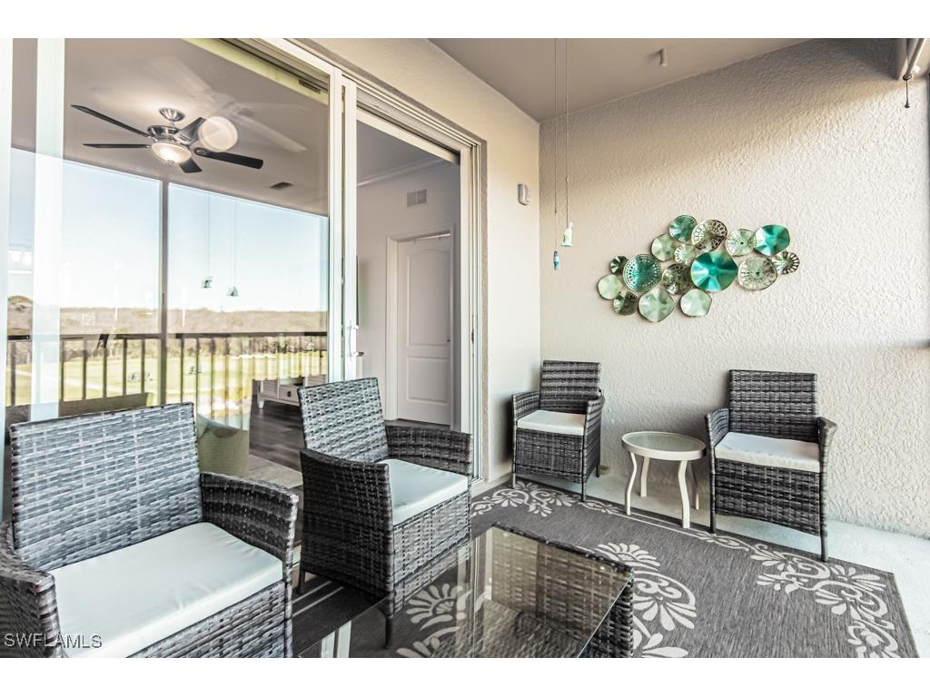 10275 Heritage Bay Boulevard #744 Naples FL 34120 226004411 image33