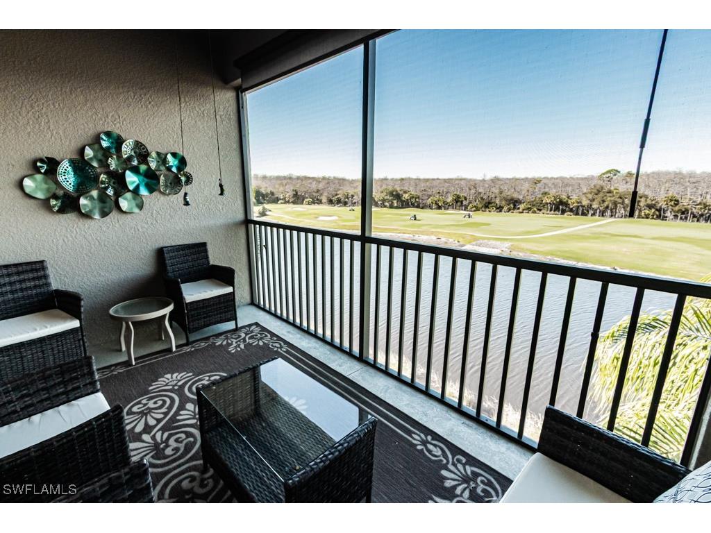 10275 Heritage Bay Boulevard #744 Naples FL 34120 226004411 image34