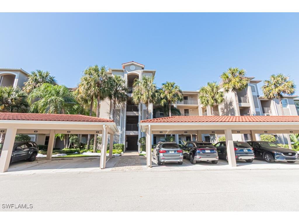 10275 Heritage Bay Boulevard #744 Naples FL 34120 226004411 image35