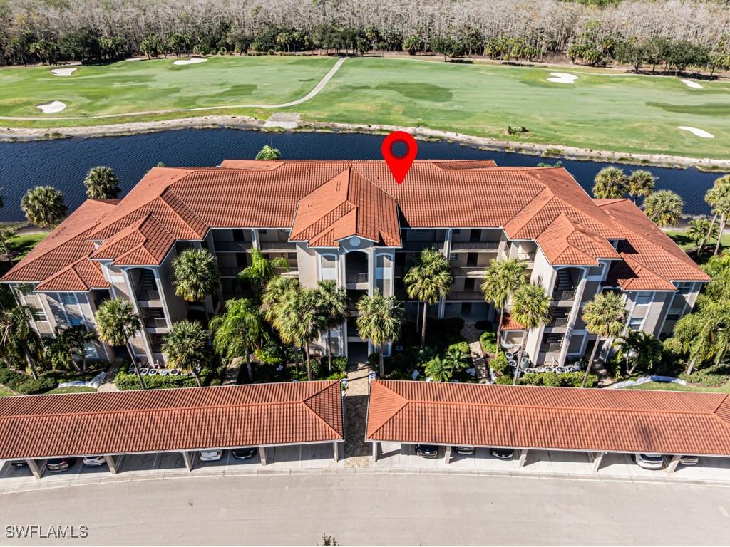10275 Heritage Bay Boulevard #744 Naples FL 34120 226004411 image36