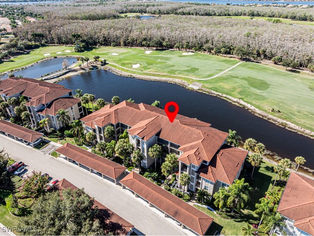 10275 Heritage Bay Boulevard #744 Naples FL 34120 226004411 image37
