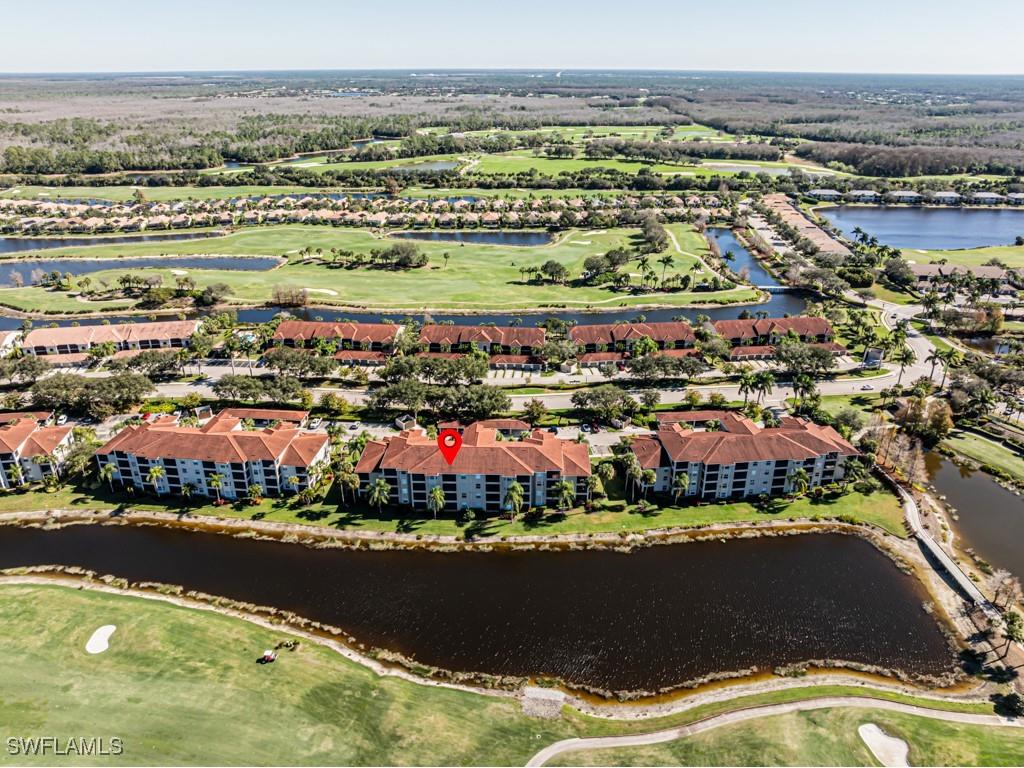 10275 Heritage Bay Boulevard #744 Naples FL 34120 226004411 image38