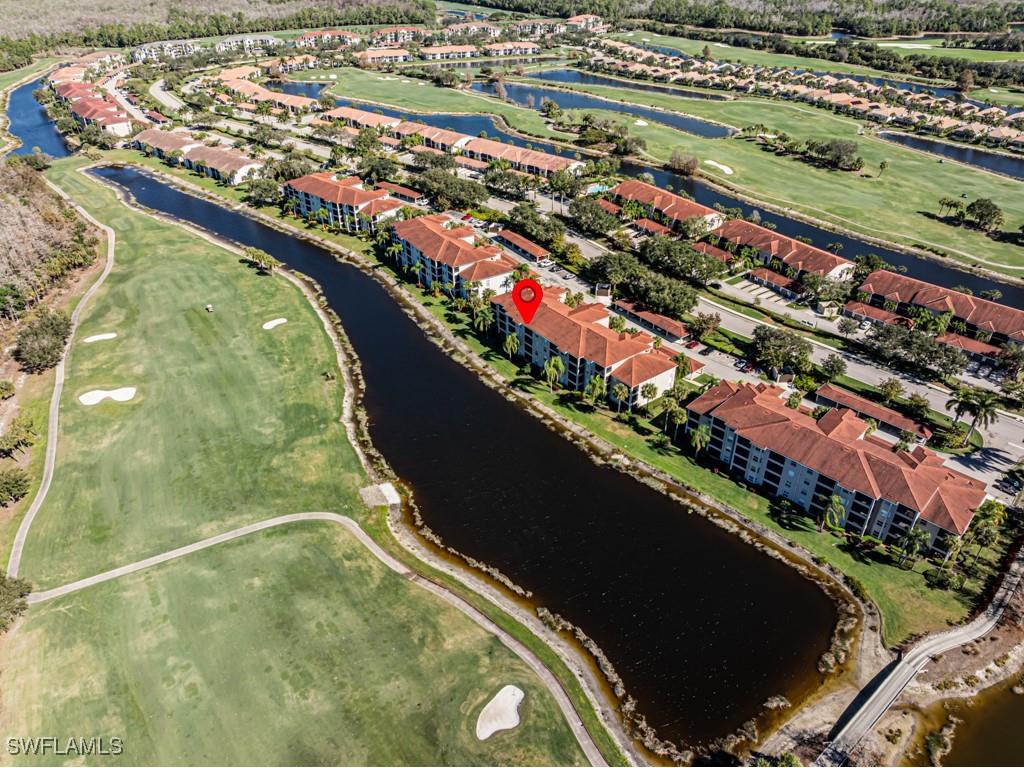 10275 Heritage Bay Boulevard #744 Naples FL 34120 226004411 image39