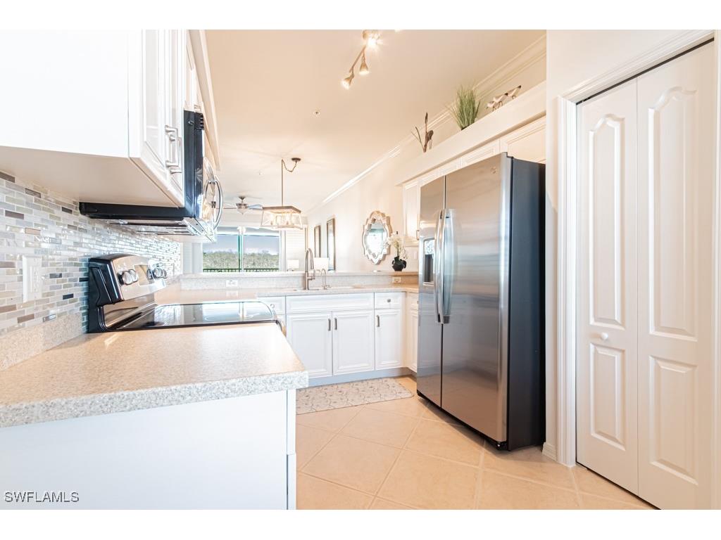10275 Heritage Bay Boulevard #744 Naples FL 34120 226004411 image4