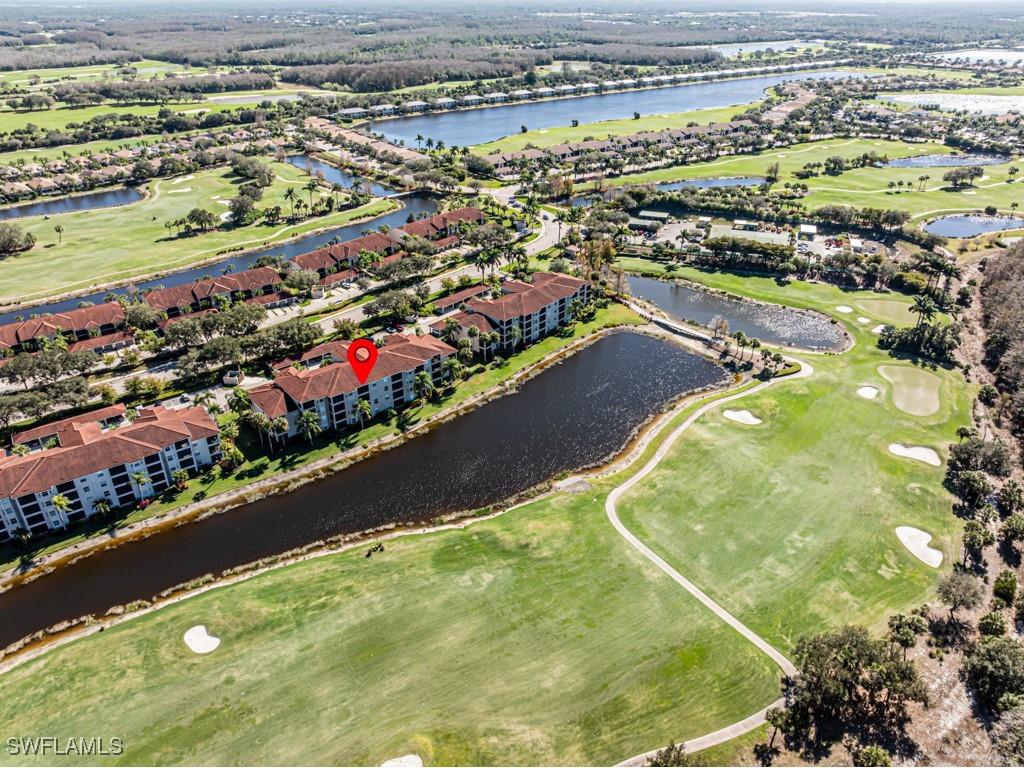 10275 Heritage Bay Boulevard #744 Naples FL 34120 226004411 image40