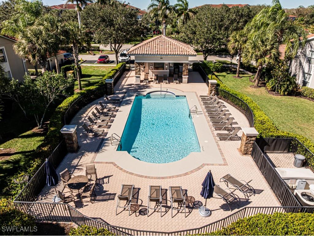 10275 Heritage Bay Boulevard #744 Naples FL 34120 226004411 image41
