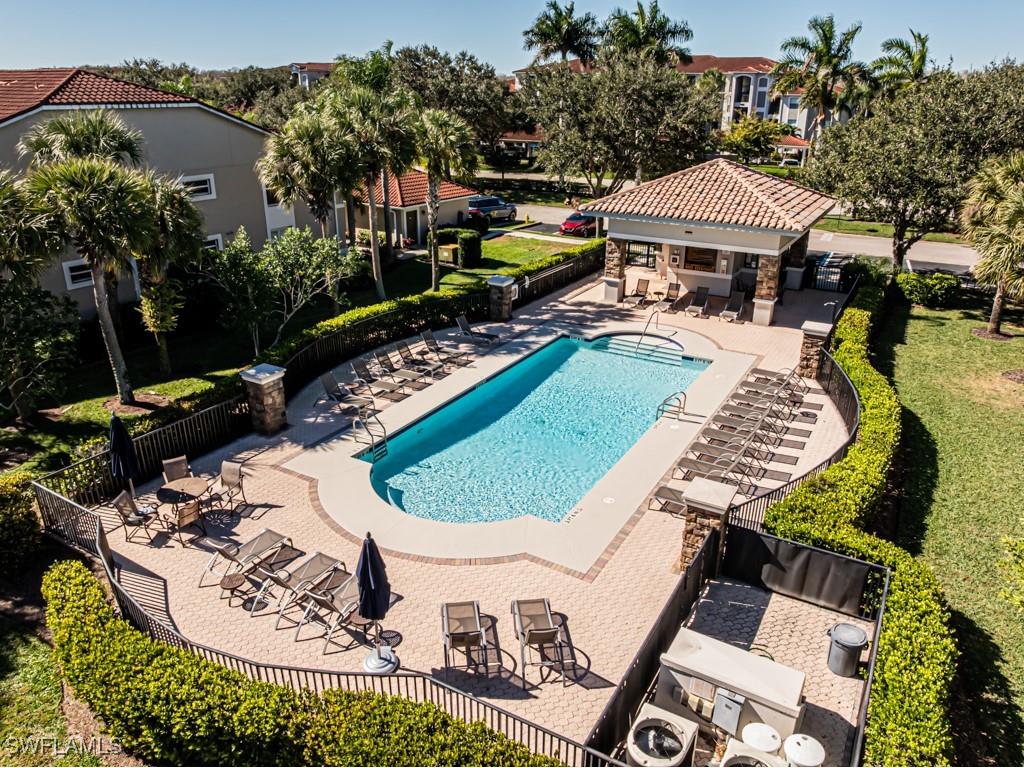 10275 Heritage Bay Boulevard #744 Naples FL 34120 226004411 image42