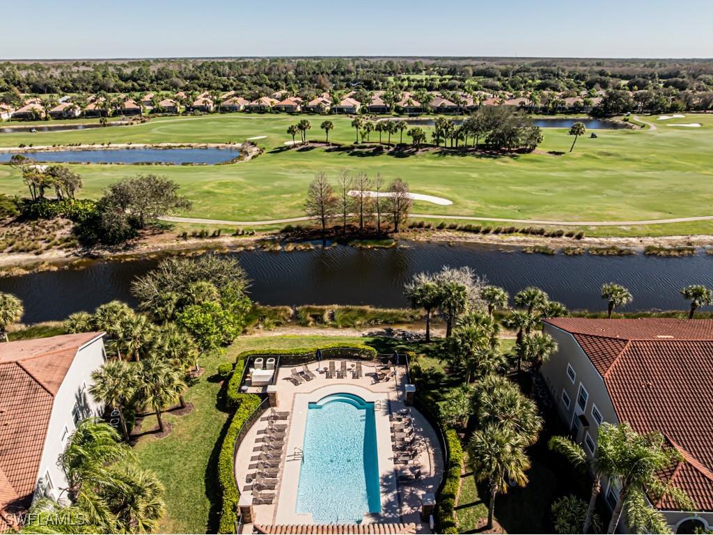 10275 Heritage Bay Boulevard #744 Naples FL 34120 226004411 image43