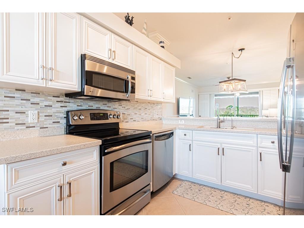 10275 Heritage Bay Boulevard #744 Naples FL 34120 226004411 image5