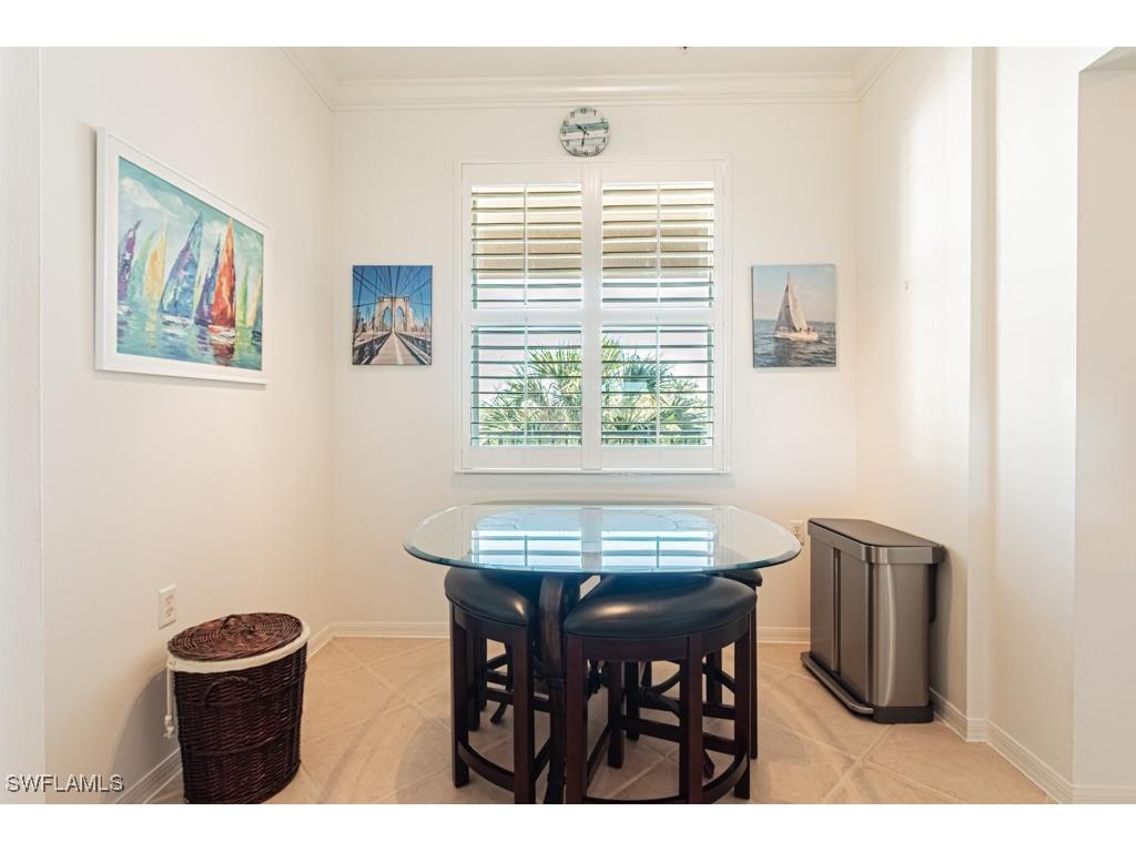 10275 Heritage Bay Boulevard #744 Naples FL 34120 226004411 image6
