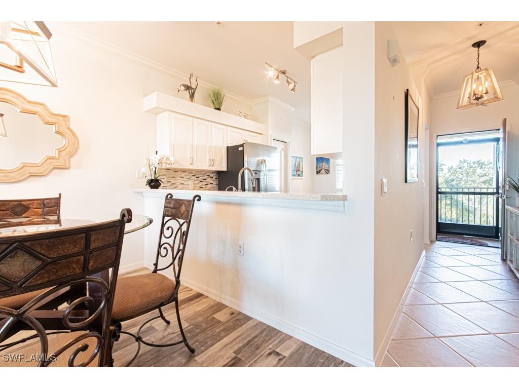 10275 Heritage Bay Boulevard #744 Naples FL 34120 226004411 image7