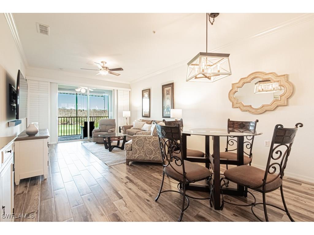 10275 Heritage Bay Boulevard #744 Naples FL 34120 226004411 image8