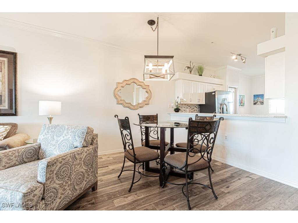10275 Heritage Bay Boulevard #744 Naples FL 34120 226004411 image9